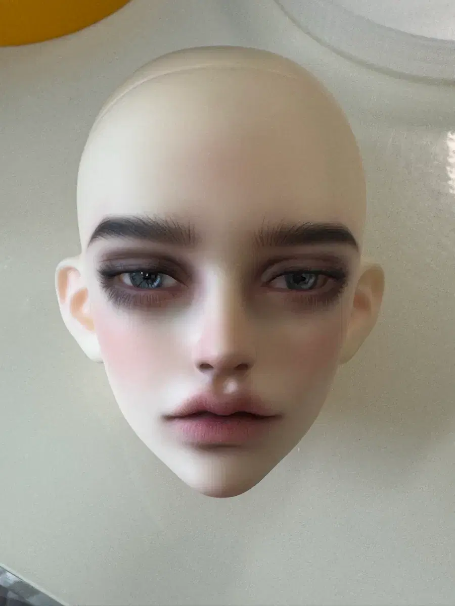 thumbnail-0
